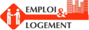 La radio Emploi et Logement